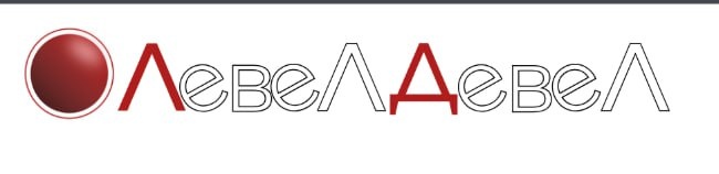 Портал застройщиков 