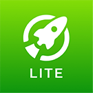 INTEC.KOSMOS LITE - интернет-магазин на редакции «Старт» с ИИ