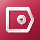 Аспро: Маркет - адаптивный интернет-магазин