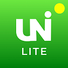 IntecUniverse LITE - интернет-магазин на редакции Старт с конструктором дизайна