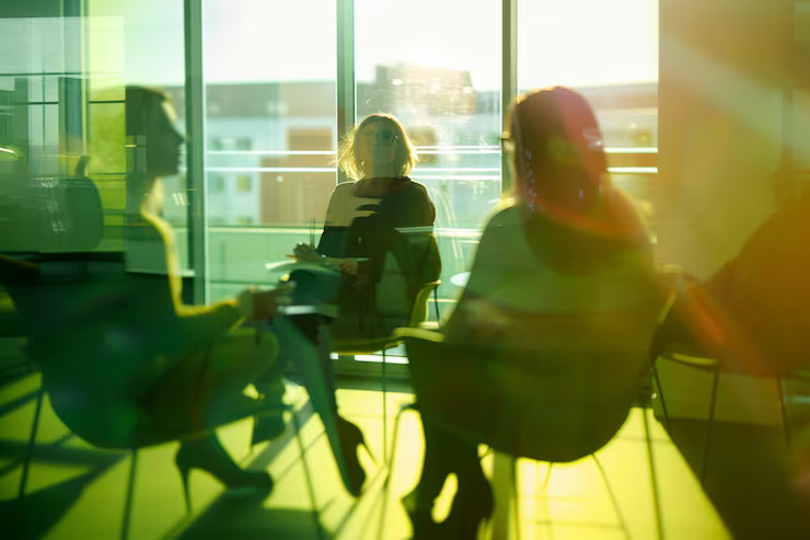 Тебе у нас понравится! Тебе у нас понравится!