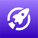 INTEC.KOSMOS - готовый интернет-магазин с ИИ