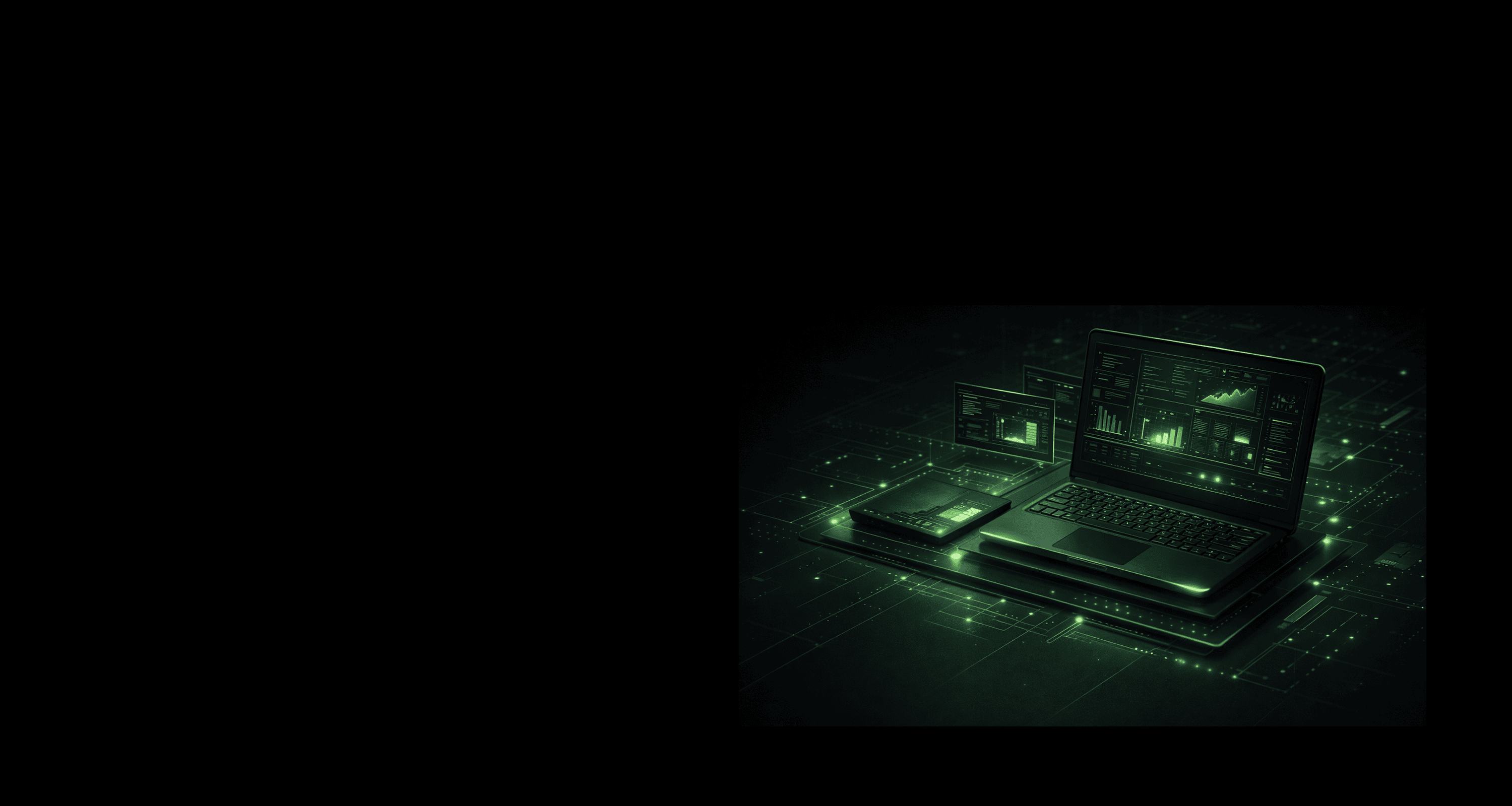 Создание и продвижение сайтов, услуги интернет-маркетинга Создание и продвижение сайтов, услуги интернет-маркетинга