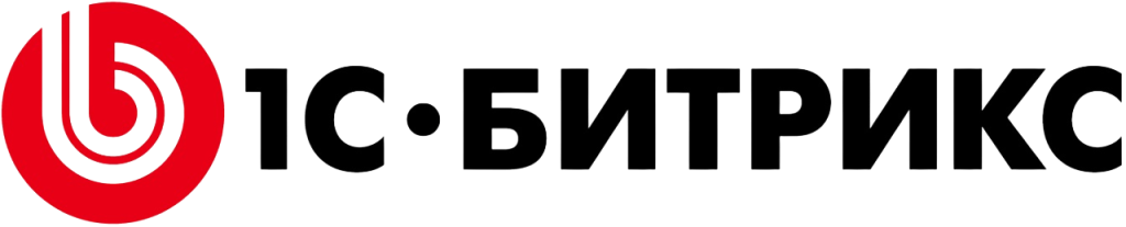 1C-Bitrix