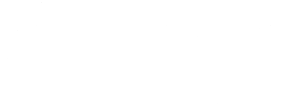 Django